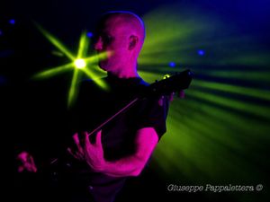 Presentato il programma di Arezzo Wave 2000: Khaled e Moby nel cast