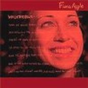 Fiona Apple - WHEN THE PAWN...