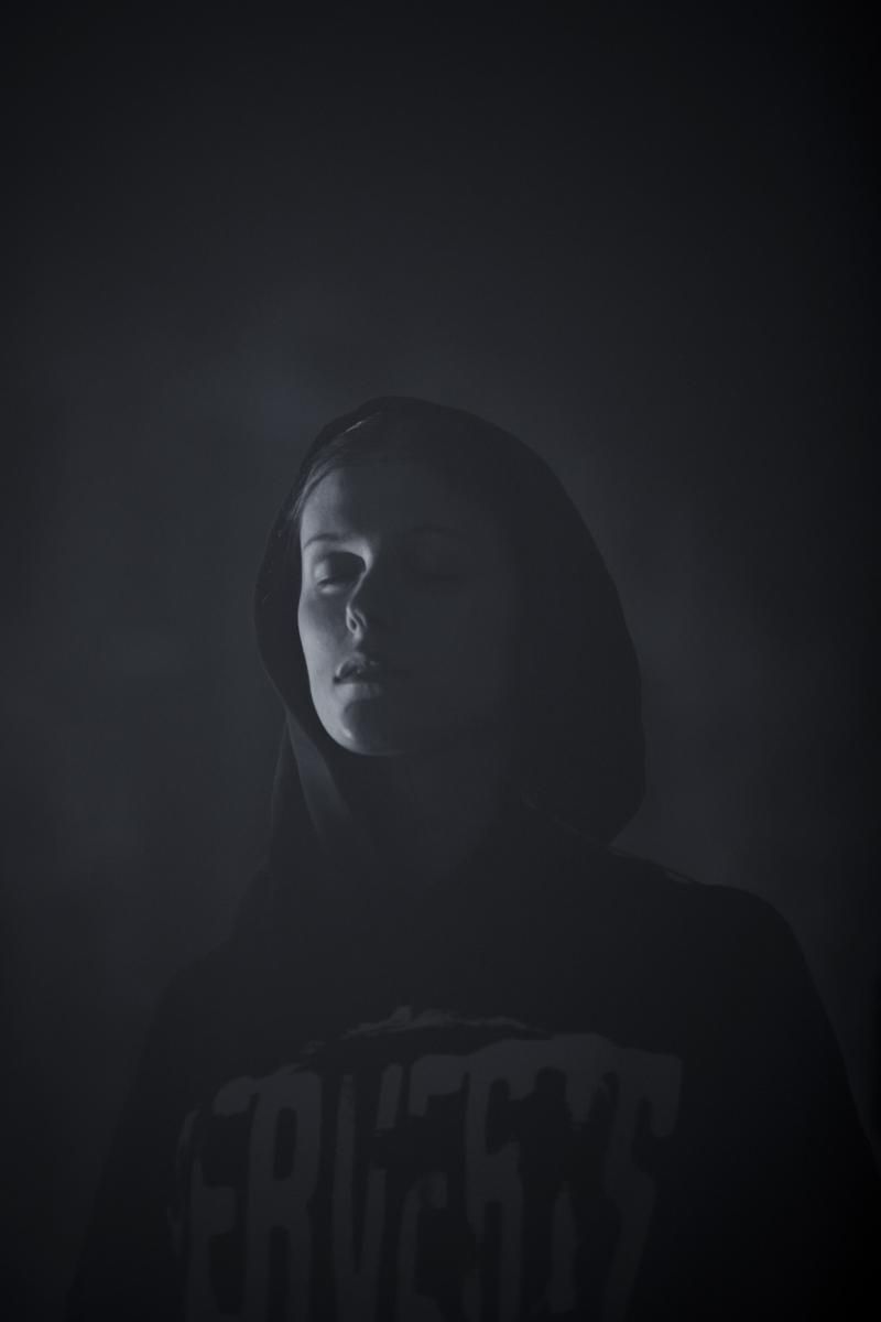 5 novembre 2025 - Alcatraz - Milano - Ethel Cain in concerto