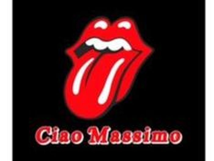 'Il Grande Libro del Rock' di Massimo Cotto libro dell'anno al Premio Lunezia 'Il Grande Libro del Rock' di Massimo Cotto libro dell'anno al Premio Lunezia