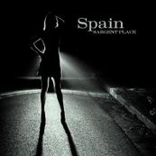 Spain - SARGENT PLACE