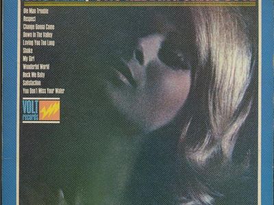 Addio a Phil Walden, lanciò Otis Redding e gli Allman Brothers