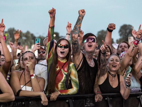 Senato: approvato il Fondo per la Musica Popolare Contemporanea