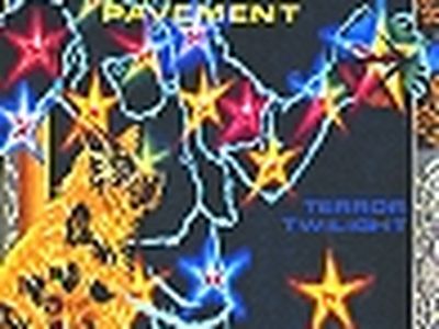 Pavement: in arrivo una ristampa con inediti e rarità
