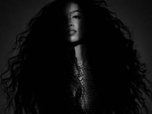 H.E.R.