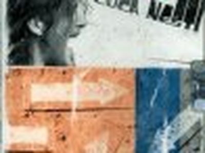 Luca Nesti: da Salvatores all&apos;esordio solista 