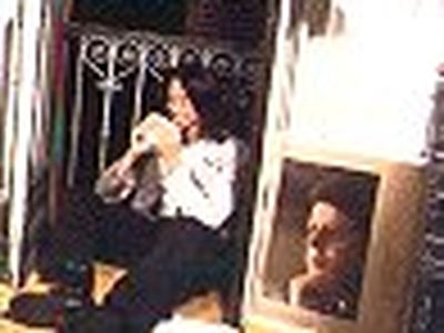 Esce l&apos;Universo di Alberto Fortis formato CD