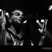 22 novembre 2019 - Tuscany Hall - Firenze - Piero Pel&ugrave; in concerto