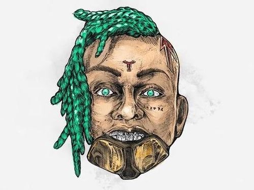 Perché il rapper robot FN Meka è stato licenziato dalla sua label