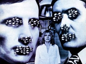UFO