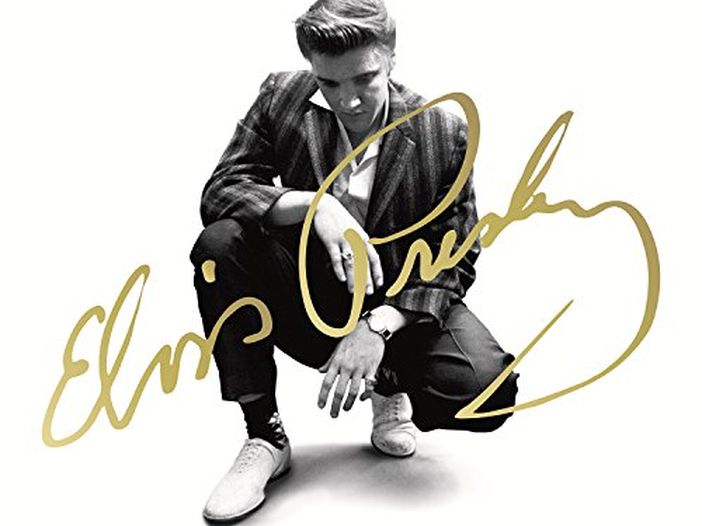 In prigione il chirurgo fai-da-te della moglie di Elvis