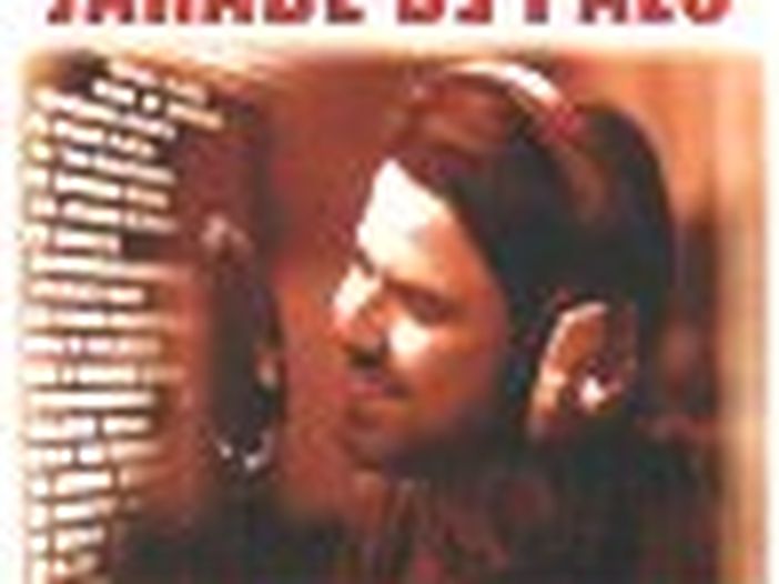 Gli Jarabe de Palo cantano in italiano sulle rime di Jovanotti