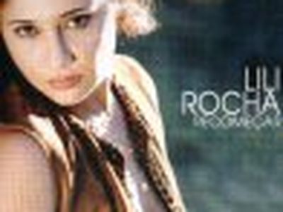 RECOMECAR Lili Rocha