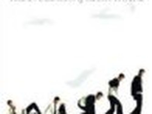 Processo 'Blurred lines': le deposizioni di Pharrell e Robin Thicke sono pubbliche - VIDEO