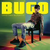 Bugo - CRISTIAN BUGATTI