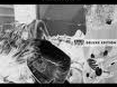 La rivista heavy ‘Kerrang!’ annuncia i 100 album da possedere a tutti i costi