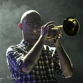 12 novembre 2018 - Gli Amici di Piero 2018 - OGR - Torino - Bianco in concerto