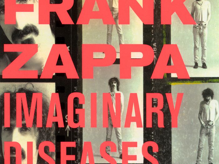 Addio a Jim Sherwood, sassofonista delle Mothers of Invention di Frank Zappa Addio a Jim Sherwood, sassofonista delle Mothers of Invention di Frank Zappa