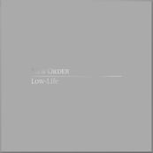 New Order - LOW-LIFE (DEFINITIVE EDITION)