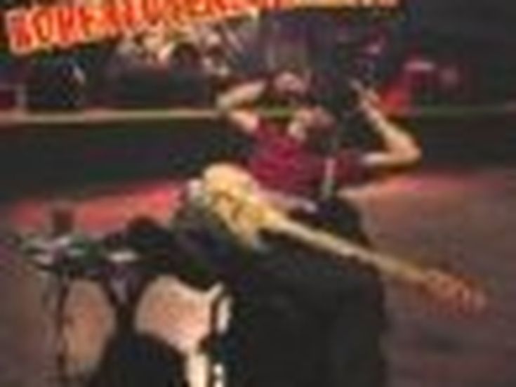 'Robertoterzani.hits': un album di giochi di parole