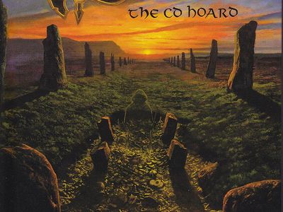 Concerti, Saxon: Biff Byford infortunato, salta una data in Portogallo