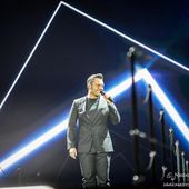 28 giugno 2017 - Stadio Olimpico - Roma - Tiziano Ferro in concerto 28 giugno 2017 - Stadio Olimpico - Roma - Tiziano Ferro in concerto