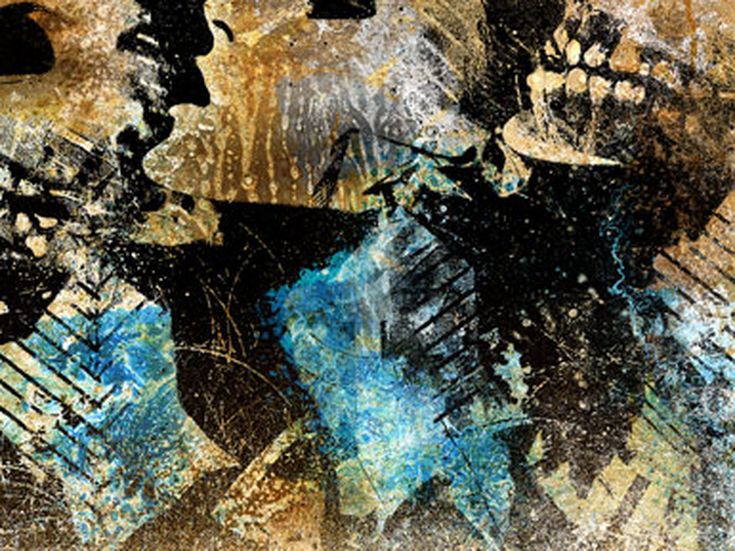 AXE TO FALL Converge