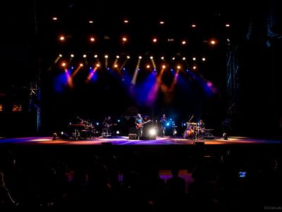 Nando Dalla Chiesa presenta il Festival di Mantova