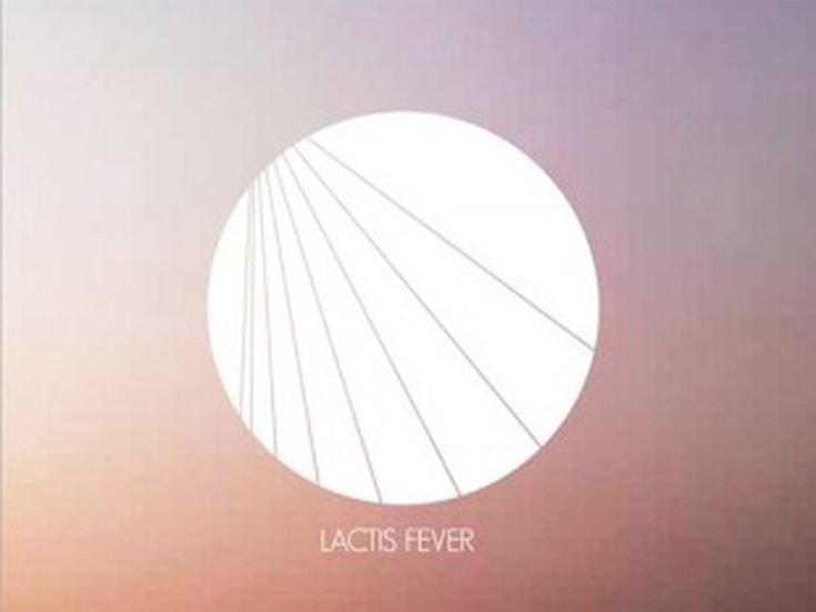 The Observer 2013: l'intervista ai Lactis Fever e la recensione degli Abulico