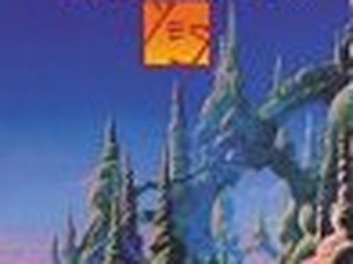 Yes: musica per videogiochi e un album in agosto