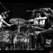 7 febbraio 2025 - Viper Theatre - Firenze - Selton in concerto