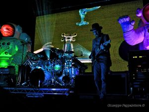 Primus