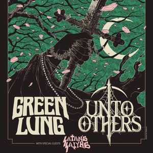 Unto Others Unto Others