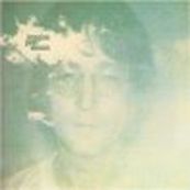 John Lennon - IMAGINE