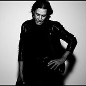 Albert Hammond - LEGEND