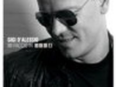La moglie di Gigi D’Alessio: mio marito mi tradisce con Anna Tatangelo