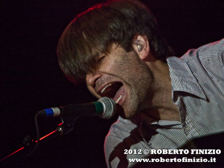 Death Cab for Cutie
