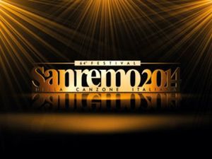Sanremo 2014: martedì 18 febbraio, la conferenza stampa dell’organizzazione 