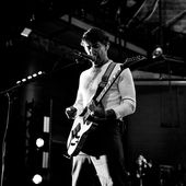 12 novembre 2025 - Alcatraz - Milano - Turnstile in concerto 12 novembre 2025 - Alcatraz - Milano - Turnstile in concerto