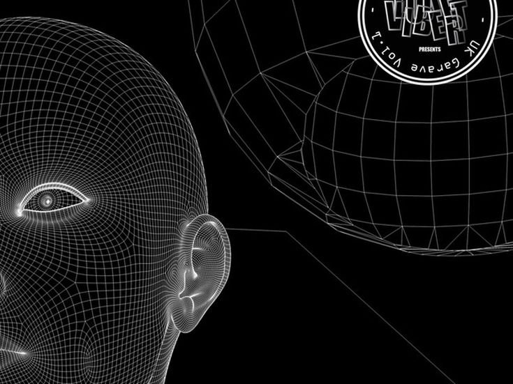 Luke Vibert in Italia per le &apos;Rephlex nights&apos; a Milano e Bologna