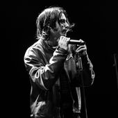 18 marzo 2025 - Teatro delle Celebrazioni - Bologna - Naska in concerto
