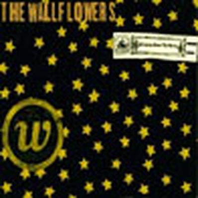 BRINGING DOWN THE HORSE Wallflowers