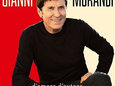 Gianni Morandi