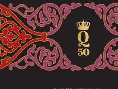 Queen, è William Orbit il produttore dell&apos;album di inediti con Freddie Mercury