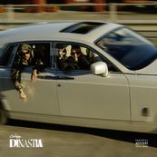 Co&#039;sang - DINASTIA