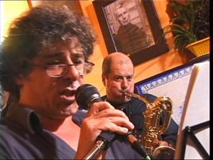 Pasquale Panella
