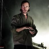 3 settembre 2023 &ndash; Prato &egrave; spettacolo - Piazza Duomo - Prato &ndash; Editors in concerto