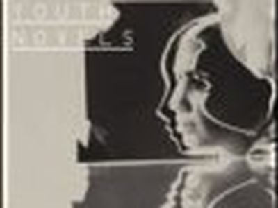 Lykke Li, collaborazione con gli U2 per &apos;The troubles&apos;: &apos;Bono, leader tranquillo