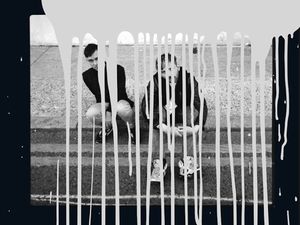 Big Pink: arriva a gennaio il nuovo &apos;Future this&apos;, ecco la tracklist