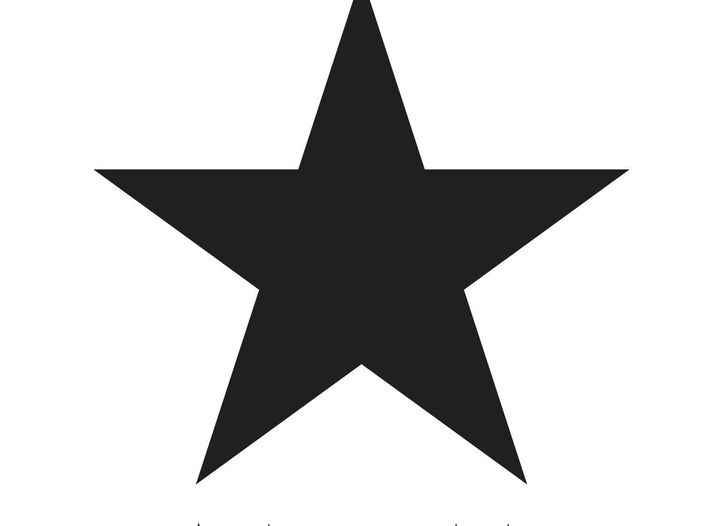 David Bowie, &quot;Blackstar&quot; canzone per canzone: l&#039;ascolto in anteprima